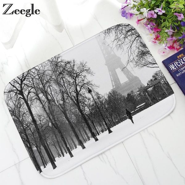 carpets zeegle door mats outdoor home entarnce mat flannel area rug for living room beside rugs non-slip bathroom kitchen carpet
carpets zeegle door mats outdoor home entarnce mat flannel area rug for living room beside rugs non-slip bathroom kitchen carpet