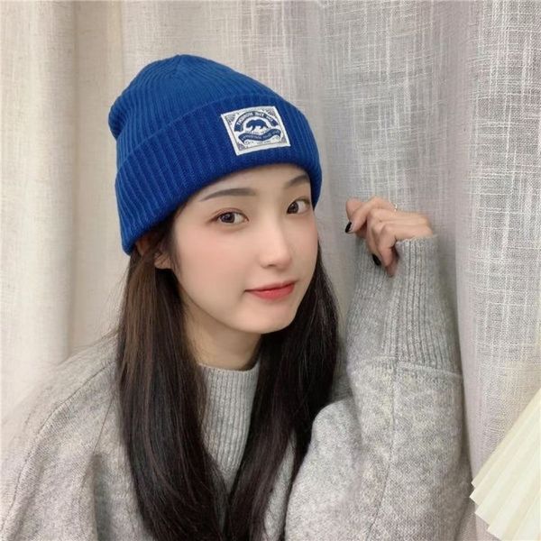bear skull beanies caps casquettes chapeus beanie women's men skullies casual slouchy hat crochet female baggy cap masks warm winter kn
bear skull beanies caps casquettes chapeus beanie women's men skullies casual slouchy hat crochet female baggy cap masks warm winter kn