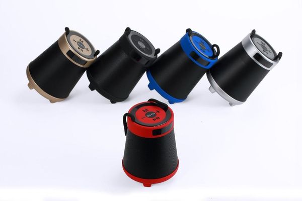 portable speakers 2021 mini bluetooth speaker cartoon outdoor music player stero loundspeakers support hands5 colors
portable speakers 2021 mini bluetooth speaker cartoon outdoor music player stero loundspeakers support hands5 colors