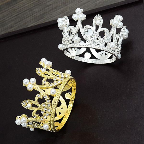 other festive & party supplies shining mini crown cake er metal pearl happy birthday ers wedding&engagement decora sweet decorations
other festive & party supplies shining mini crown cake er metal pearl happy birthday ers wedding&engagement decora sweet decorations