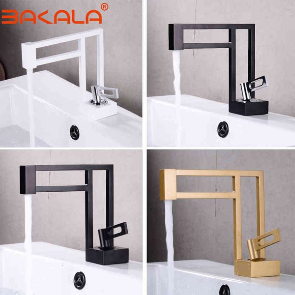 bathroom sink faucets modern basin black mixer taps brass square vessel faucet cold water vq7n
bathroom sink faucets modern basin black mixer taps brass square vessel faucet cold water vq7n