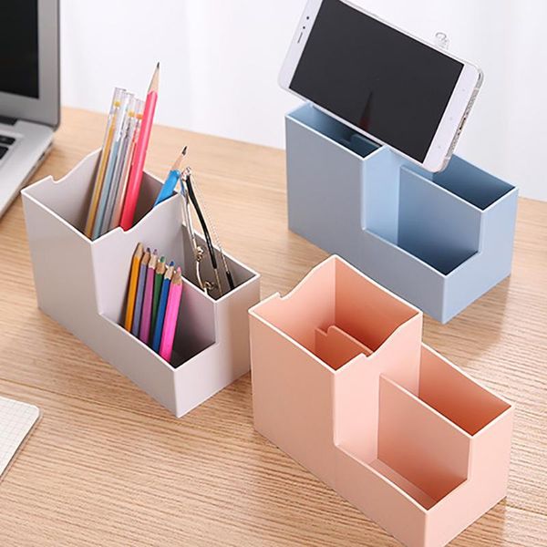 bathroom storage & organization 4 lattice home rack office multifunctional with mobile phone holder fashion convenience practical delicate
bathroom storage & organization 4 lattice home rack office multifunctional with mobile phone holder fashion convenience practical delicate