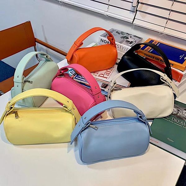 evening bags 2021 fashion baguette bag lady shoulder women crossbody pu leather hobo chest purses and hanbags drop
evening bags 2021 fashion baguette bag lady shoulder women crossbody pu leather hobo chest purses and hanbags drop