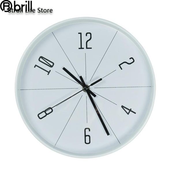 nordic gold wall clock modern creative luxury watches home decor silent bedroom clocks kitchen office gift
nordic gold wall clock modern creative luxury watches home decor silent bedroom clocks kitchen office gift