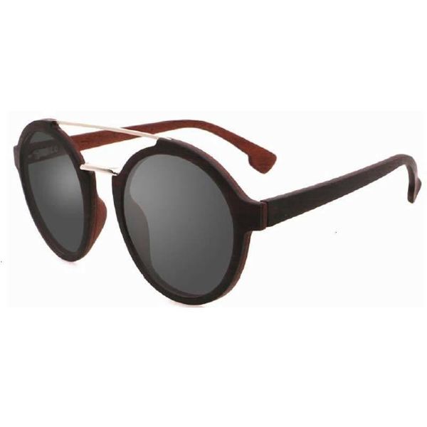 sunglasses berwer natural wooden women polarized fashion sun glasses original wood oculos de sol masculino, White;black
sunglasses berwer natural wooden women polarized fashion sun glasses original wood oculos de sol masculino, White;black