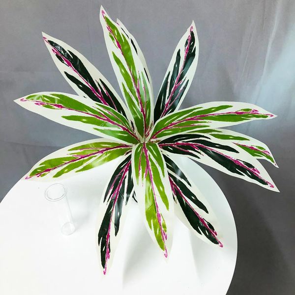 decorative flowers & wreaths 48cm 12 heads large artificial plants bouquet tropical palm leaves fake magnolia foliage wall material wedding
decorative flowers & wreaths 48cm 12 heads large artificial plants bouquet tropical palm leaves fake magnolia foliage wall material wedding
