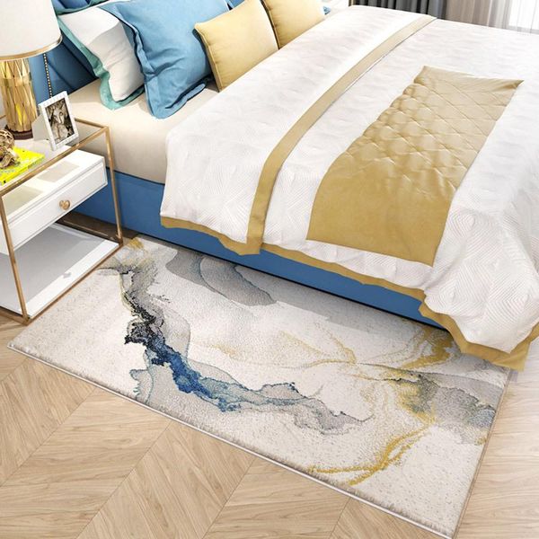 carpets modern bedroom carpet polypropylene soft comfortable rug/carpet for living room non-slip non-smelling rug mat
carpets modern bedroom carpet polypropylene soft comfortable rug/carpet for living room non-slip non-smelling rug mat