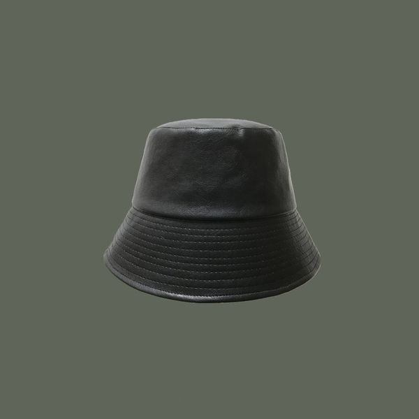 outdoor dress hats bonnet beanie snapback for men pu sunscreen cotton fishing hunting cap chapeau large brim plain bucket hat, Blue;gray
outdoor dress hats bonnet beanie snapback for men pu sunscreen cotton fishing hunting cap chapeau large brim plain bucket hat, Blue;gray
