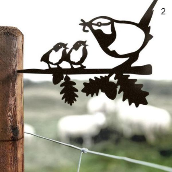 garden decorations birds feeding silhouette pendant metal birda standing sculptures decoration fbs889 lote88
garden decorations birds feeding silhouette pendant metal birda standing sculptures decoration fbs889 lote88