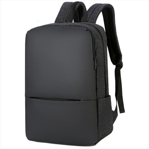 backpack men women lapbackpacks school bags boys girsl back pack work travel shoulder bag mochila teenager bagpack female
backpack men women lapbackpacks school bags boys girsl back pack work travel shoulder bag mochila teenager bagpack female