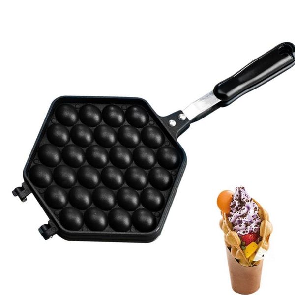 baking moulds kitchen tray multifunction eggs aberdeen mold dish waffle maker bakeware pastry tools gadgets
baking moulds kitchen tray multifunction eggs aberdeen mold dish waffle maker bakeware pastry tools gadgets