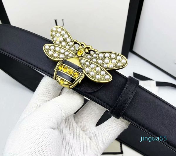 fashion high-quality luxury leisure womens designers belts cd letter buckle fashion belt for women width 3.8cm, Black;brown
fashion high-quality luxury leisure womens designers belts cd letter buckle fashion belt for women width 3.8cm, Black;brown