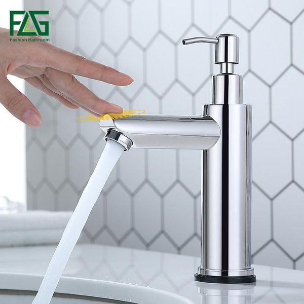 smart touch basin faucets design sensor sensitive bathroom faucet control tap with soap dispenser sink
smart touch basin faucets design sensor sensitive bathroom faucet control tap with soap dispenser sink