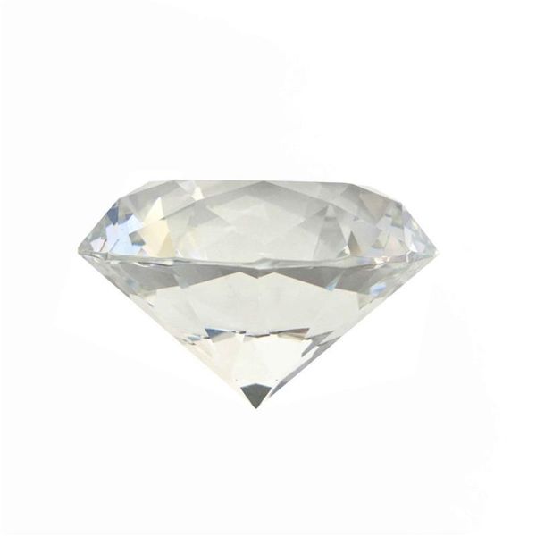 4pcs/lot,70mm clear color crystal diamond ,diamond paper weight for valentines souvenirs & birthday gifts chandelier
4pcs/lot,70mm clear color crystal diamond ,diamond paper weight for valentines souvenirs & birthday gifts chandelier