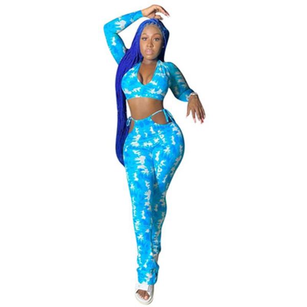 women's two piece pants long-sleeved 2021 autumn cotton blended v-neck blouse + women fashion printed waist strap trousers two-piece su, White
women's two piece pants long-sleeved 2021 autumn cotton blended v-neck blouse + women fashion printed waist strap trousers two-piece su, White