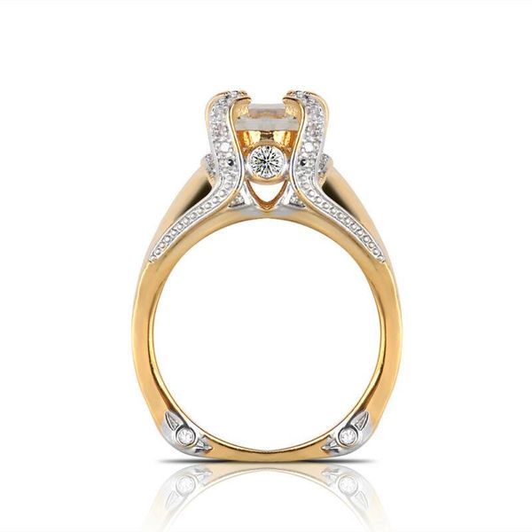 cluster rings wedding engagement rings, jewelry gold and white nifashionable individual package in-kind shooting, Golden;silver
cluster rings wedding engagement rings, jewelry gold and white nifashionable individual package in-kind shooting, Golden;silver