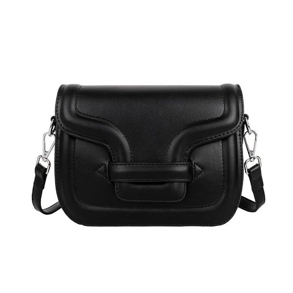 cross body women crossbody bag trend saddle shoulder bags for 2021 flap purse and handbag pu leather
cross body women crossbody bag trend saddle shoulder bags for 2021 flap purse and handbag pu leather