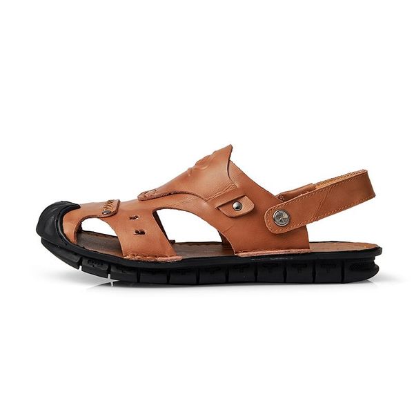 sandals sandalias para slippers men on mens rubber s leather hombre in sandales genuine slip shoes masculina sandles sandalia, Black
sandals sandalias para slippers men on mens rubber s leather hombre in sandales genuine slip shoes masculina sandles sandalia, Black
