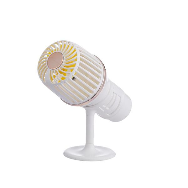 electric fans handfan portable handheld misting fan with 100ml water tank rechargeable personal cooling
electric fans handfan portable handheld misting fan with 100ml water tank rechargeable personal cooling
