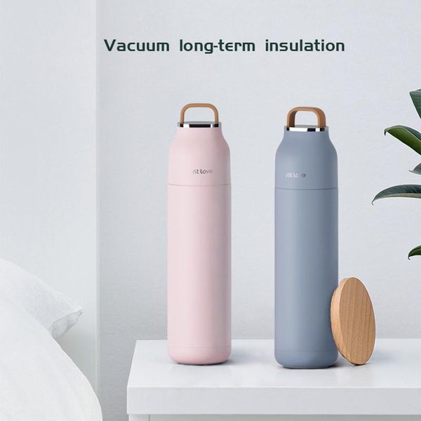 water bottles 500ml multipurpose portable bottle stainless steel outdoor sleek mouth coffee tea drinkware for sports travel cup#g3
water bottles 500ml multipurpose portable bottle stainless steel outdoor sleek mouth coffee tea drinkware for sports travel cup#g3