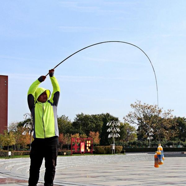 boat fishing rods 2.7m / 3.0m 3.6m 4.5m 5.4m portable hand rod carbon fiber ultralight fishin
boat fishing rods 2.7m / 3.0m 3.6m 4.5m 5.4m portable hand rod carbon fiber ultralight fishin