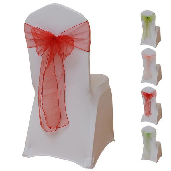 el banquet solid color flower chair back band covers wedding party decoration sashes
el banquet solid color flower chair back band covers wedding party decoration sashes
