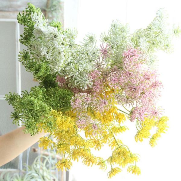 5forks artificial bud silk flower branch multi-colored flore for wedding party diy home christmas garden decoration fake decorative flowers
5forks artificial bud silk flower branch multi-colored flore for wedding party diy home christmas garden decoration fake decorative flowers