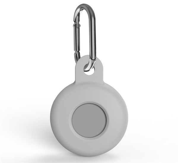 location airtags tracker silicone protector case retainer protective cover for apple airtag ring keychain anti lost rope holder
location airtags tracker silicone protector case retainer protective cover for apple airtag ring keychain anti lost rope holder