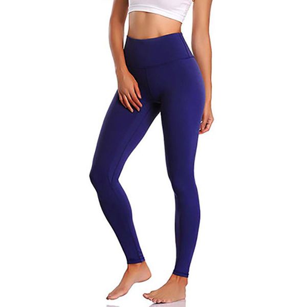 seamless high waist yoga pants inner pocket gym legging push up workout female solid breathable sport trouser outfits, White;red
seamless high waist yoga pants inner pocket gym legging push up workout female solid breathable sport trouser outfits, White;red