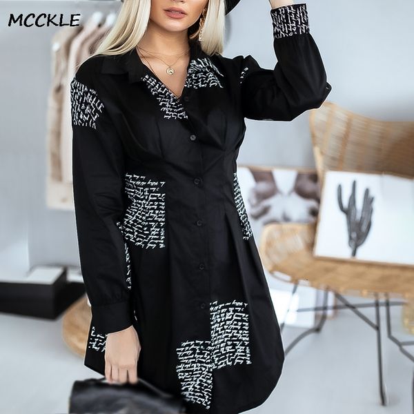 women's blouses & shirts autumn pleated v-neck letter print long sleeve high waist women shirt slim single breasted white rvw
women's blouses & shirts autumn pleated v-neck letter print long sleeve high waist women shirt slim single breasted white rvw