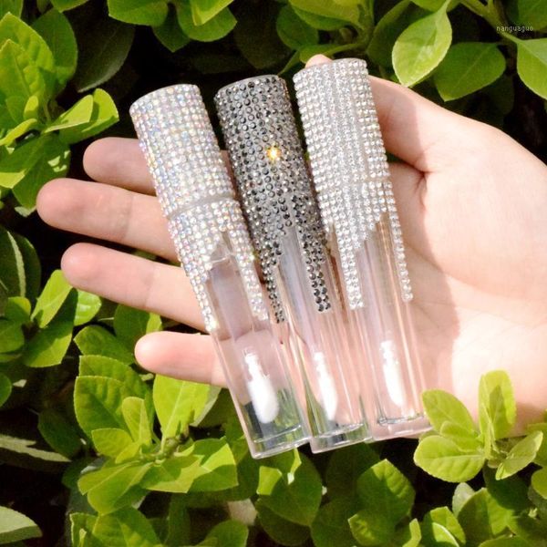 wholesale lip gloss make up with butterflies private label vendor for makeup 1pcs1
wholesale lip gloss make up with butterflies private label vendor for makeup 1pcs1
