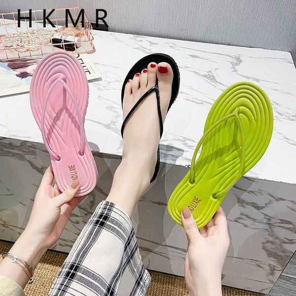 slippers 2021 indoor flip flops women house woman flop for beach shoes soft women's home thong sandals, Black
slippers 2021 indoor flip flops women house woman flop for beach shoes soft women's home thong sandals, Black