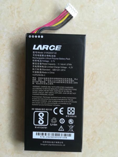 fiber optic equipment dhl original exfo battery for max-715b max-720b max-730b max-710b max-720c max-730c otdr large
fiber optic equipment dhl original exfo battery for max-715b max-720b max-730b max-710b max-720c max-730c otdr large