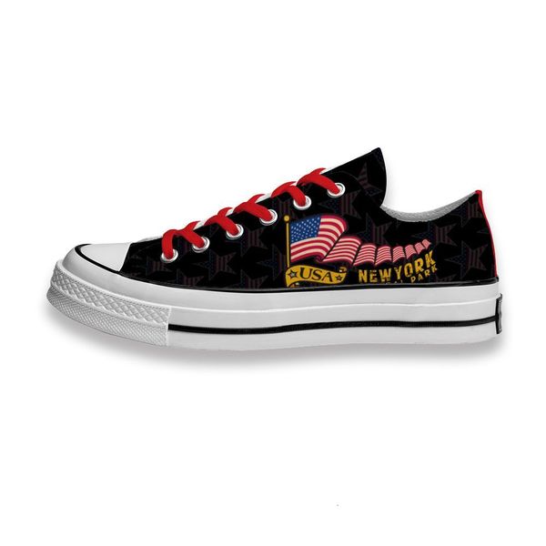custom printed sho usa flag york central park sneakers low mens womens skateboard sport footwear diy trainers canvas casual
custom printed sho usa flag york central park sneakers low mens womens skateboard sport footwear diy trainers canvas casual