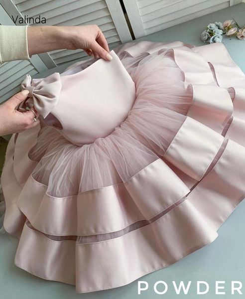 girl's dresses one shoulder little princess for girls birthday party special occasion, Red;yellow
girl's dresses one shoulder little princess for girls birthday party special occasion, Red;yellow