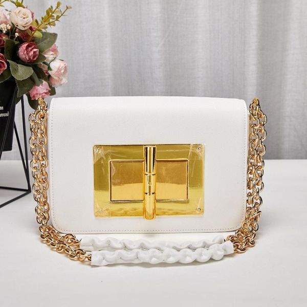 evening bags fashion designer clutch bag cross body shoulder luxury handbag sac a main femme handtassen dames
evening bags fashion designer clutch bag cross body shoulder luxury handbag sac a main femme handtassen dames