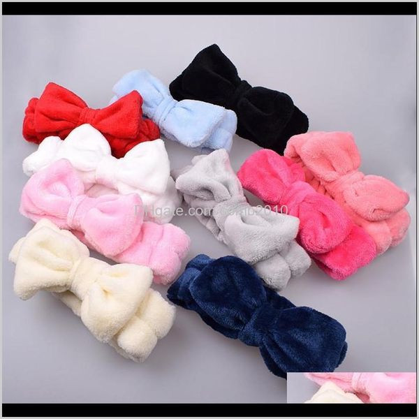 pure color coral fleece wash face bow hairbands for women girls headbands headwear hair bands turban hair accessories tysxd 6zx8d
pure color coral fleece wash face bow hairbands for women girls headbands headwear hair bands turban hair accessories tysxd 6zx8d