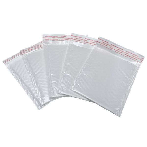 packing bags 30/50pieces of 11x11cm white foam envelope bag mailers envelopes with bubble packages
packing bags 30/50pieces of 11x11cm white foam envelope bag mailers envelopes with bubble packages