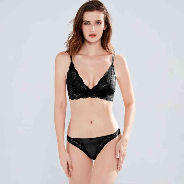 nxy set varsbaby women lingerie flower lace soft french style underwear thin cup bra+panties+garter+stockings 4pcs/lot 1202, Red;black
nxy set varsbaby women lingerie flower lace soft french style underwear thin cup bra+panties+garter+stockings 4pcs/lot 1202, Red;black