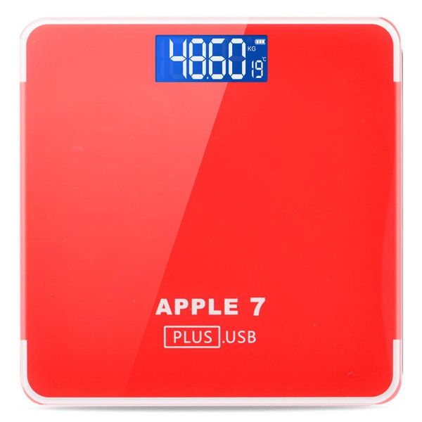 electronic weighing scale home health accurate body weight floor diet digital scales household bathrooms 180kg bathroom & kitchen
electronic weighing scale home health accurate body weight floor diet digital scales household bathrooms 180kg bathroom & kitchen