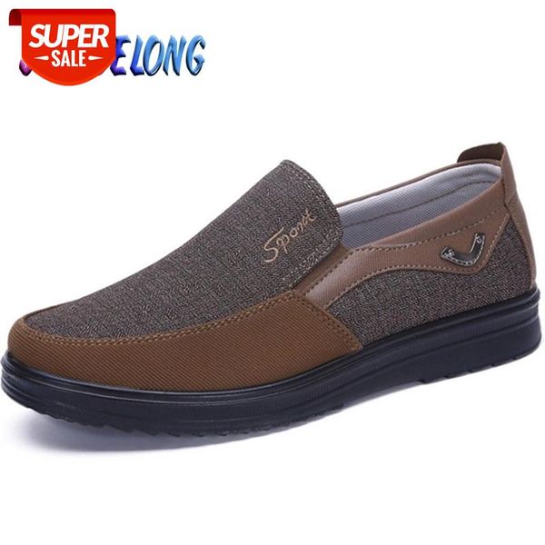 2020 new men casual shoes suede men loafers comfortable moccasins driving shoes soft man footwear size 38-48 #x60l
2020 new men casual shoes suede men loafers comfortable moccasins driving shoes soft man footwear size 38-48 #x60l