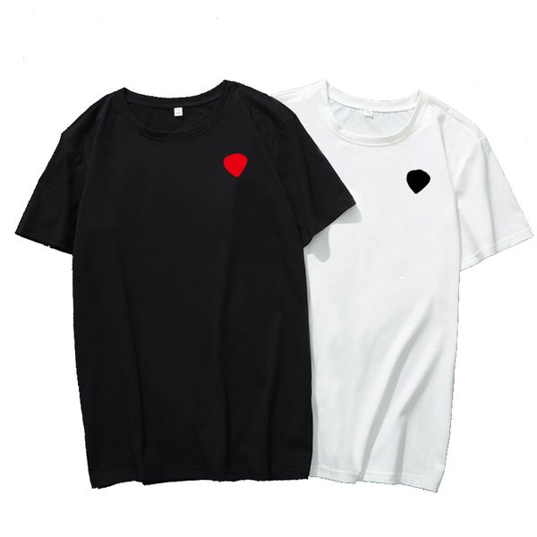 fashion 2021 brand mens t shirts designer tshirts men and women short sleeve summer tees shirt hip hop casual clothes, White;black
fashion 2021 brand mens t shirts designer tshirts men and women short sleeve summer tees shirt hip hop casual clothes, White;black