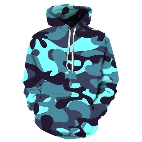 men's hoodies & sweatshirts camouflage male camo hoody hip autumn winter military hoodie manufacturer wholesale low price 2021, Black
men's hoodies & sweatshirts camouflage male camo hoody hip autumn winter military hoodie manufacturer wholesale low price 2021, Black