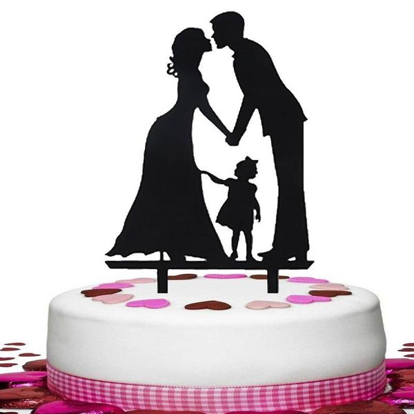 other event & party supplies wedding cake ers elegant rustic with wood board - personalized wooden for engagement
other event & party supplies wedding cake ers elegant rustic with wood board - personalized wooden for engagement
