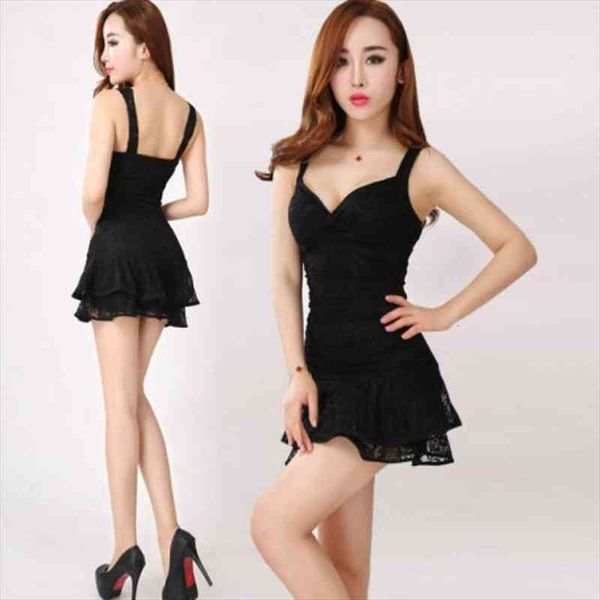 nightclub looks thin office womens dress sheath sleeveless knee-length v-neck polyester, Black;gray
nightclub looks thin office womens dress sheath sleeveless knee-length v-neck polyester, Black;gray