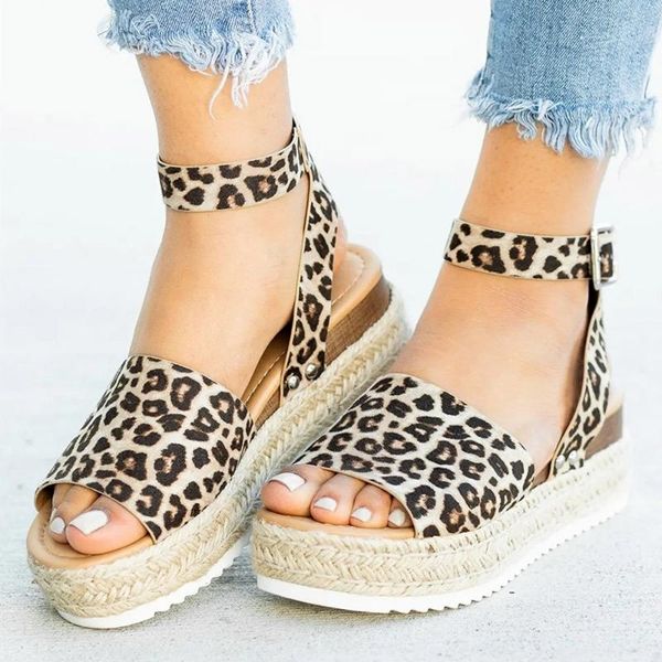 sandals 2021 flip flop 43 wedges shoes women plus size for heels summer chaussures femme platform, Black
sandals 2021 flip flop 43 wedges shoes women plus size for heels summer chaussures femme platform, Black