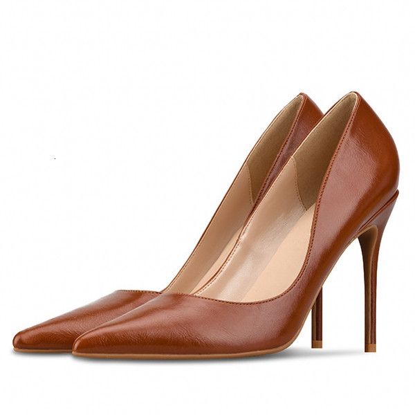 dress shoes sapatos de salto alto, cores sólidas, único, feminino, primavera, verão, couro rachado, festa casamento, j0008, moda ol, setn, Black
dress shoes sapatos de salto alto, cores sólidas, único, feminino, primavera, verão, couro rachado, festa casamento, j0008, moda ol, setn, Black