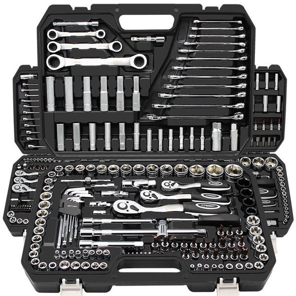 tool organizers wrench screwdriver box garage storage suitcase set waterproof caja para herramientas case dj60tb
tool organizers wrench screwdriver box garage storage suitcase set waterproof caja para herramientas case dj60tb