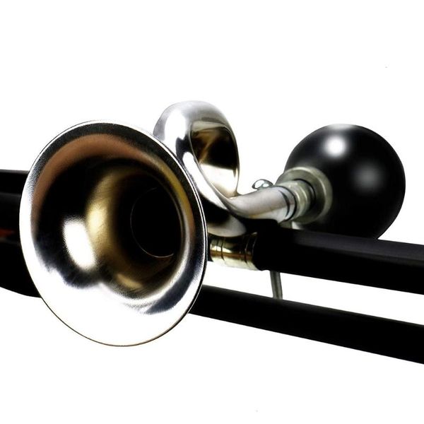 bike horns bicycle air horn ring snail alarm cycling metal bell vintage retro bugle hooter handlebar accessories
bike horns bicycle air horn ring snail alarm cycling metal bell vintage retro bugle hooter handlebar accessories