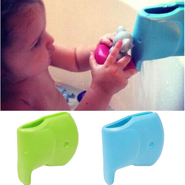 corner&edge cushions baby safety protector cartoon soft eva tap faucet protection cover guards avoid scald for bath
corner&edge cushions baby safety protector cartoon soft eva tap faucet protection cover guards avoid scald for bath